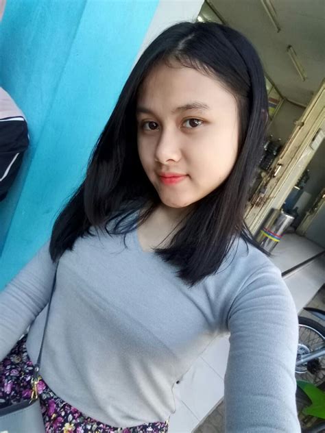 cantik ngentot|Free Ngentot Cantik Terbaru Porn 